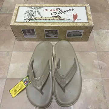 아일랜드 슬리퍼 24cm