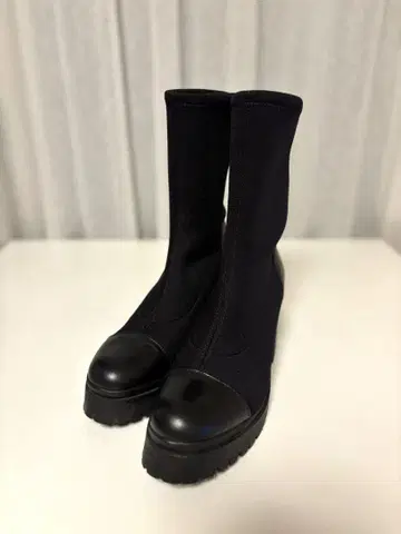 칼라노 CARRANO 부츠