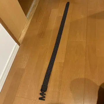 마이클코어스 벨트