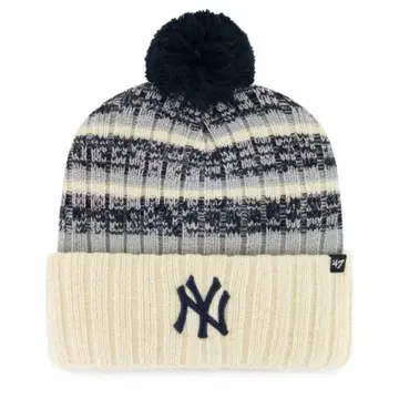 47Brand WATCH CAP MLB 공식 와치 니트 캡