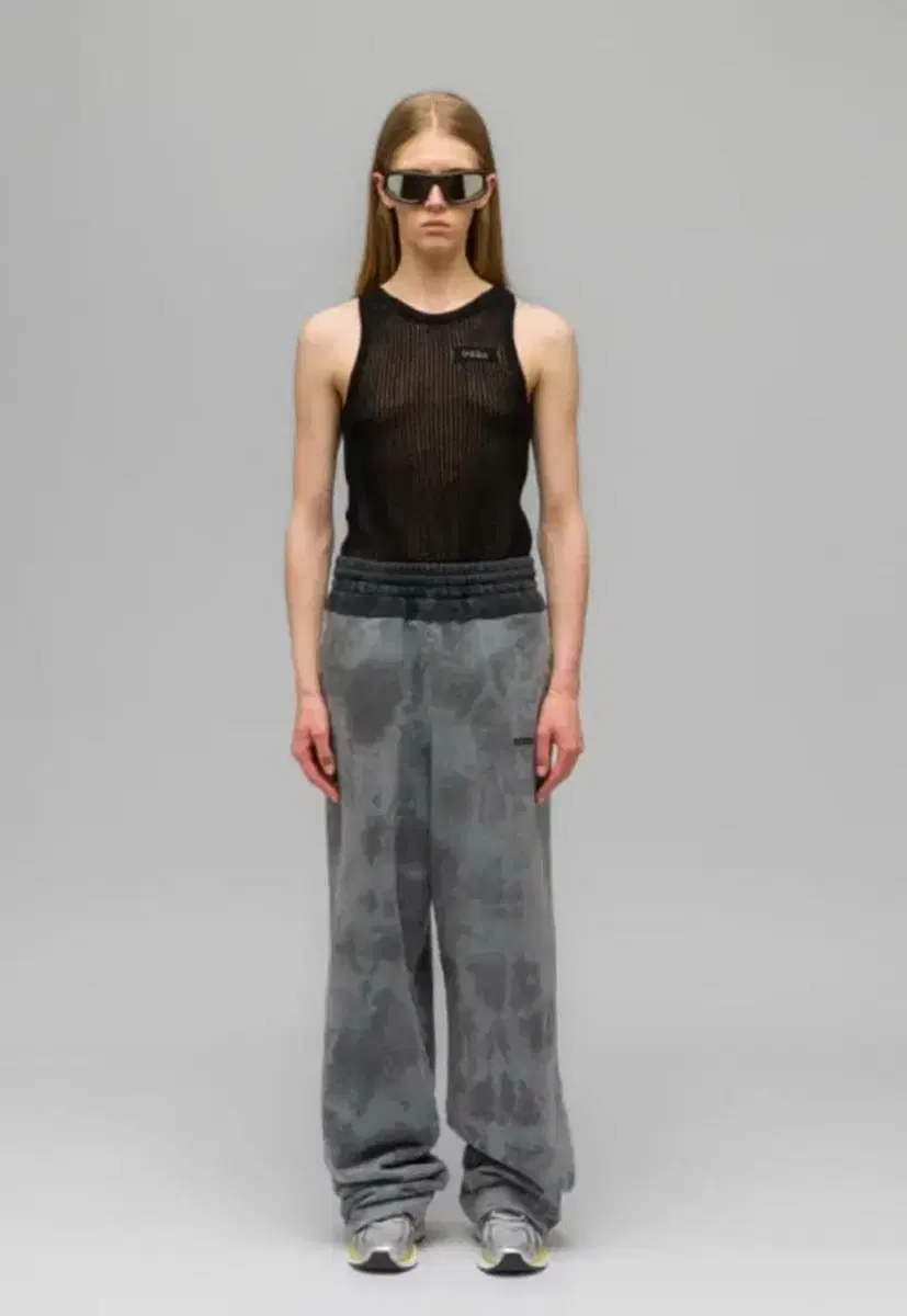 032c Dirty Wash Sweatpants