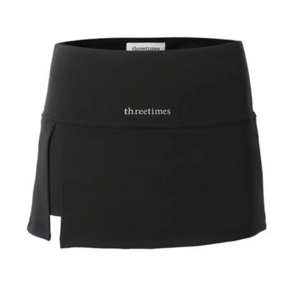 threetimes ♥ Yogurt swim skirt /追跡付 THREETIMES | 쓰리타임즈 Threetimes yogurt bikini top, swim