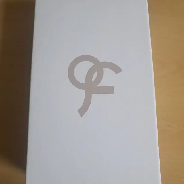 프로미스나인 응원봉