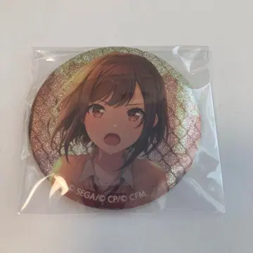 프로세카 시노노메 에나 캔뱃지 그리 캔 로워 보쿠키미 13b