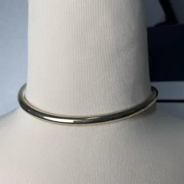 Private label 초커