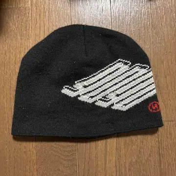 9090 비니