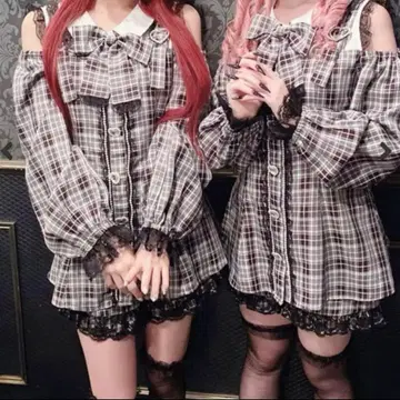 마즈 셋업