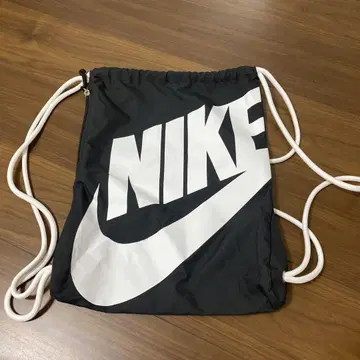 나이키 백팩