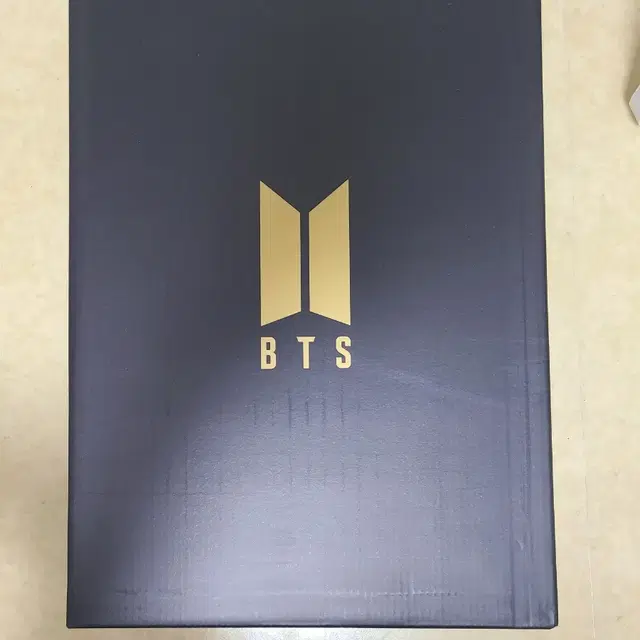 방탄소년단(BTS)머치팩#8(배송비포함)