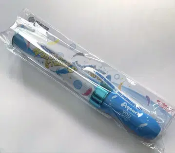 러브 라이브! 선샤인! 러브 라이브 블레이드 와타나베 요 Aqours