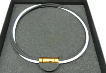 미사용 SEV Looper 루퍼 type3G 48cm 블랙 블랙 화이트