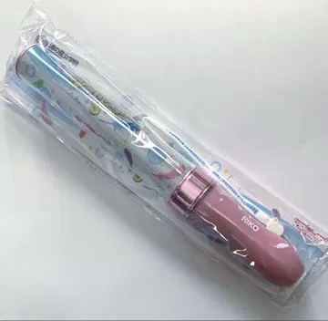 러브 라이브! 선샤인! 러브 라이브 블레이드 사쿠라나이 리코 Aqours