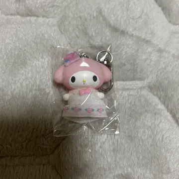 산리오 캐릭터즈 치비토모 스위츠