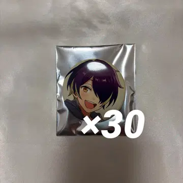 앙상블 스타즈!! 컬렉션 캔 Sep Casual 센고쿠 시노부