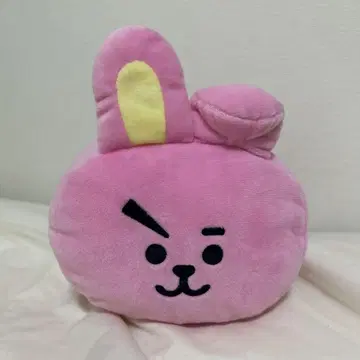 제일복권 BTS 21 Let's Party!! C상 COOKY