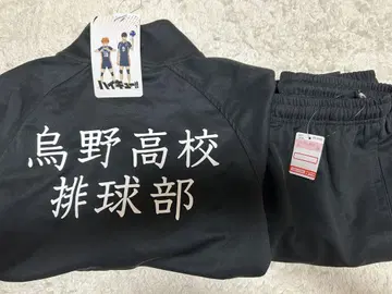 하이큐 저리 시마무라