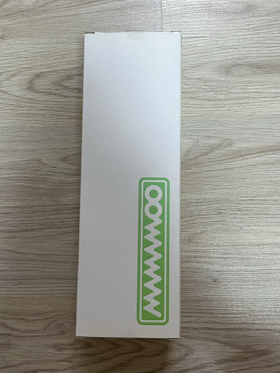 마마무 무봉