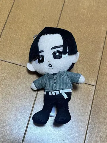 스노 치루 메구로 렌
