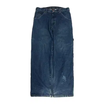 90s TRIBAL GEAR 청바지 JNCO KIKWEAR Y2K