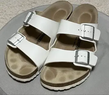버켄스탁