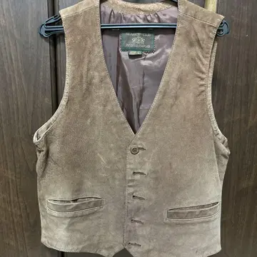 베스트 아메카지