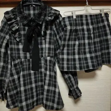 택 포함 새상품 지뢰계 셋업