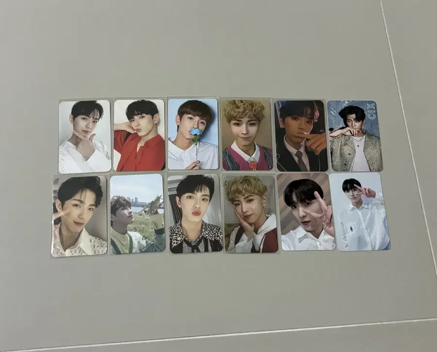 Product Details - 1
