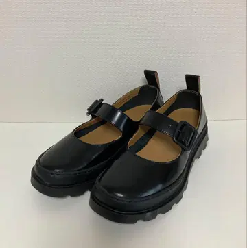캠퍼 CAMPER 플랫슈즈