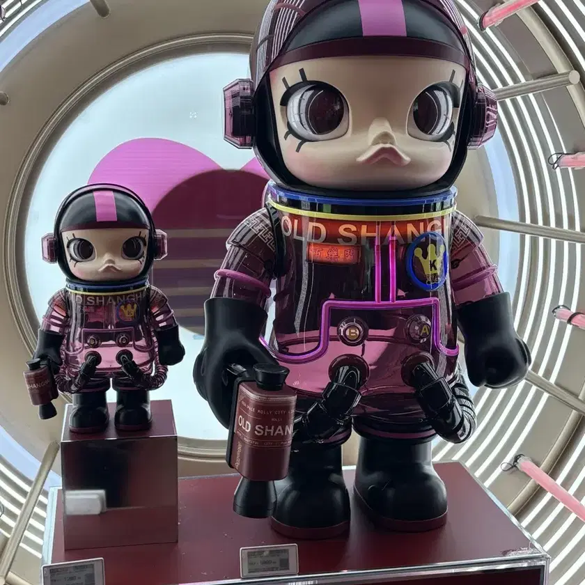 A20虹色プラクルアン　ルアンポーペー師　ピンクトーン寺院　ソムデットサイルン Amazon.co.jp: A20 珍 虹色の御神体 ルアンポーペー師のソム