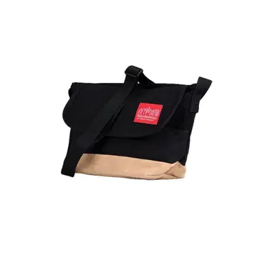 Manhattan Portage (맨해튼 포티지) 메신저 백