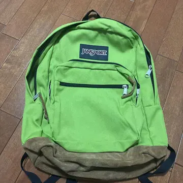 jansports 럭색