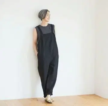 북유럽, 생활용품점 fog linen work 린넨 살로펫 사이즈 2