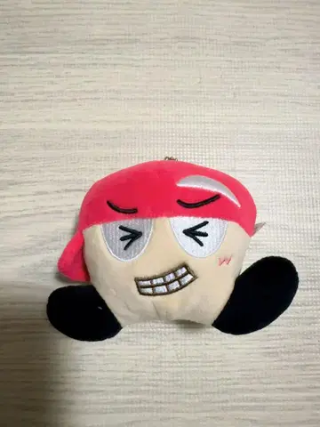 WEST. 시게오카 다이키 야츠누이