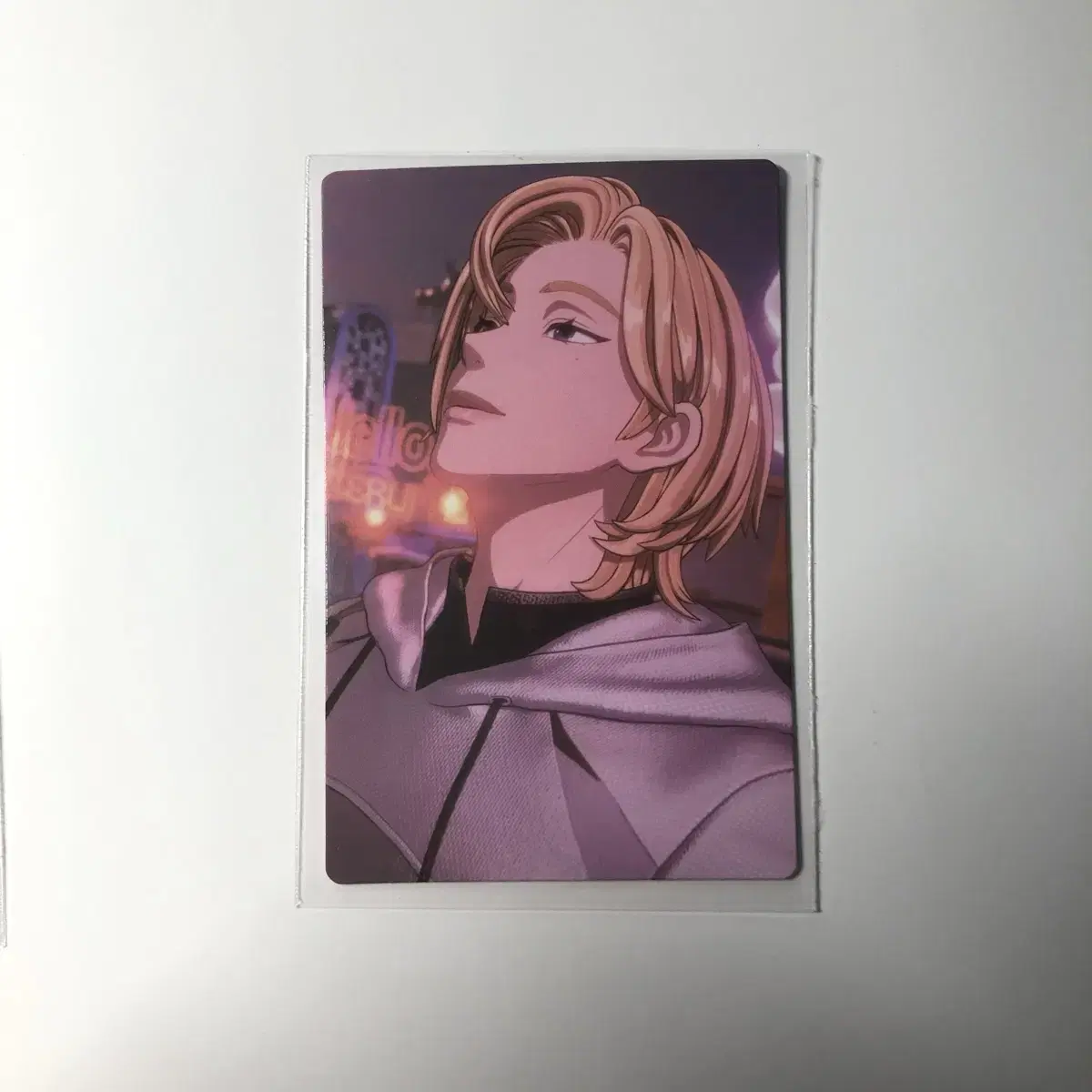 PLAVE | 플레이브 Including shipping) Plave qqmusic QQ Music