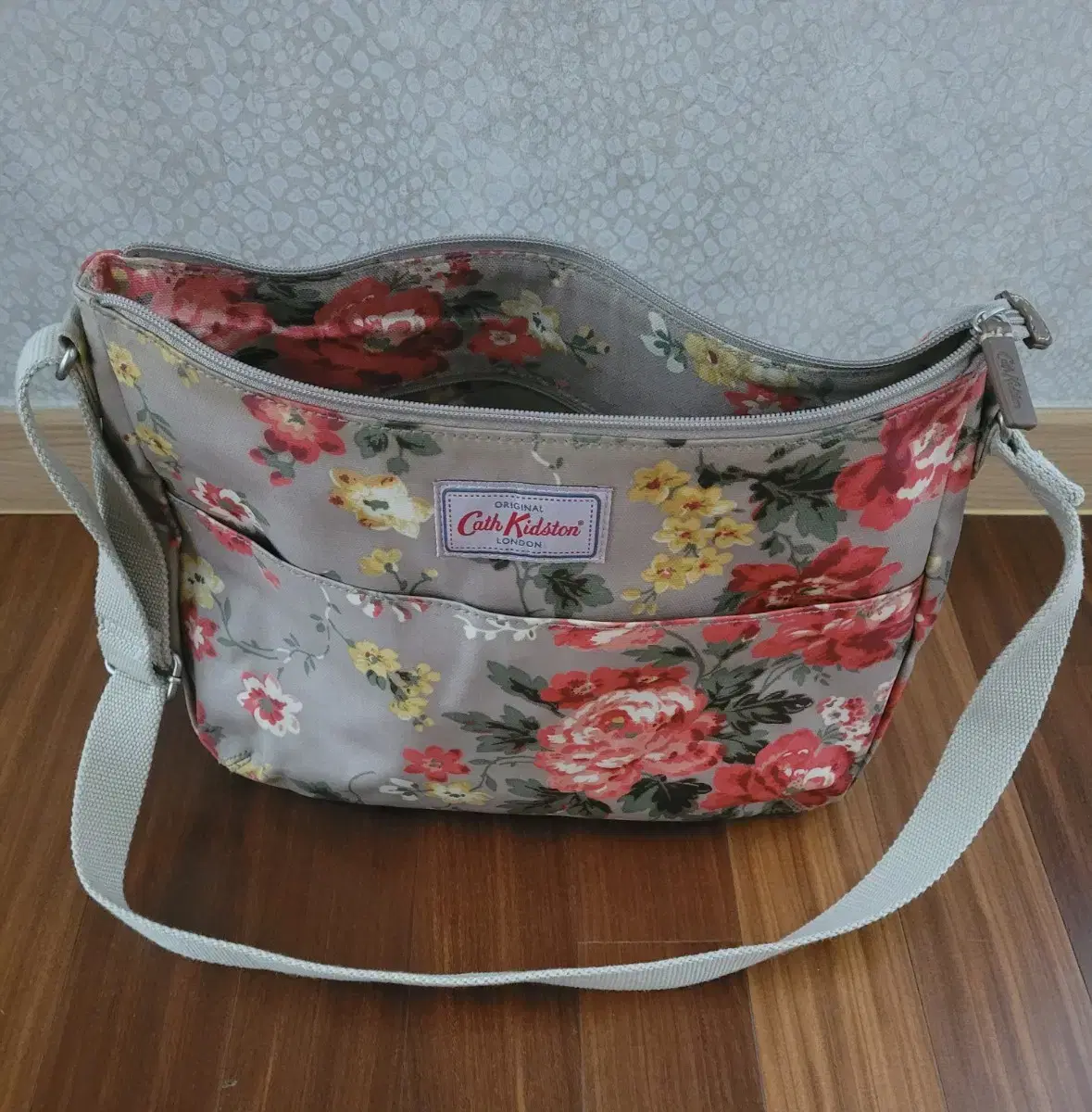 Cath Kidston Crossbody Bag Shoulder Bag