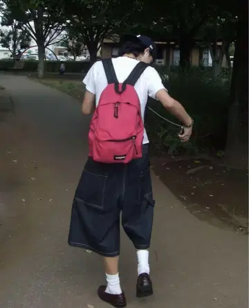 자라 데님 조츠