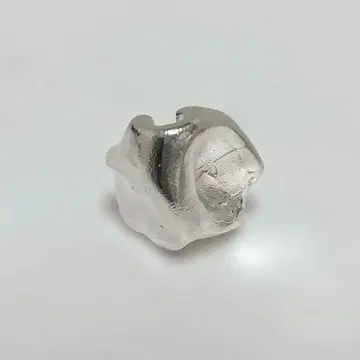 Simuero Huella-01 Silver925 반지