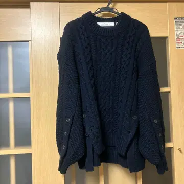 지유 XL