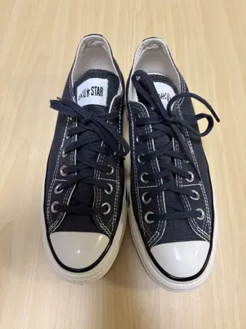 론 헤르만 컨버스 올스타
