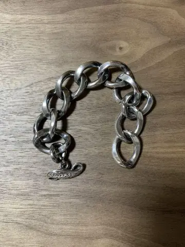 아르젠트글림 LIQUID LDB-057
