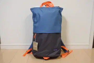 미사용 파타고니아 FIELDSMITH LINKED PACK 25L