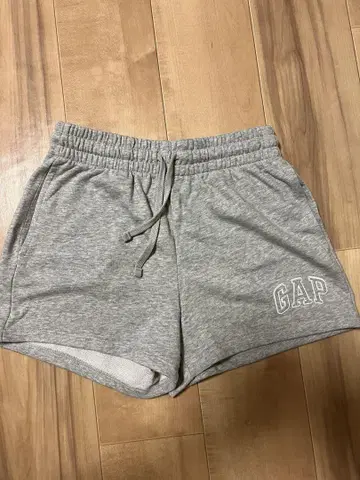 GAP 숏 팬츠