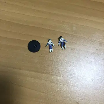 코토부키야 조이드 hmm 시리즈 버서크 퓌러 베가
