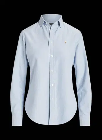 POLO Ralph Lauren 옥스퍼드 셔츠
