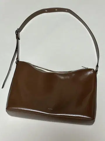 STAND OIL Odd bag 오드 백
