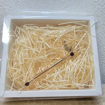 카드캡터 사쿠라 전 브로치 소드