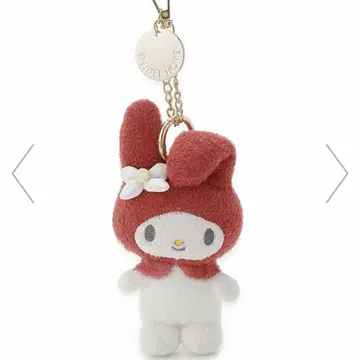 snidel home 스나이델 홈 MY MELODY 마이멜로디 참