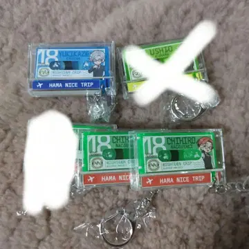 에이토리 전체 회의
