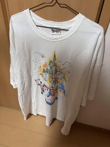 2000년대 지구상에서 가장 행복한 귀환