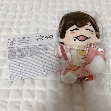 나니와단시 치비누이 초심 LOVE 나가오 켄토